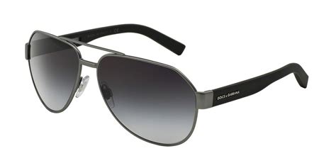 Dolce & Gabbana DG2149 Sunglasses 